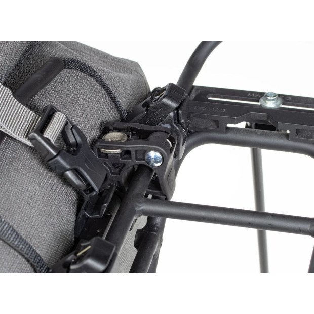 Antivol de Sacoche Ortlieb QL2-Lock