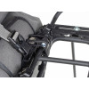 Antivol de Sacoche Ortlieb QL2-Lock