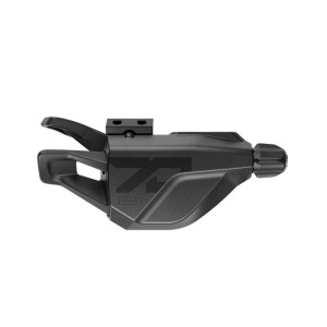 Manette de Vitesses SRAM Eagle 70 - 12V
