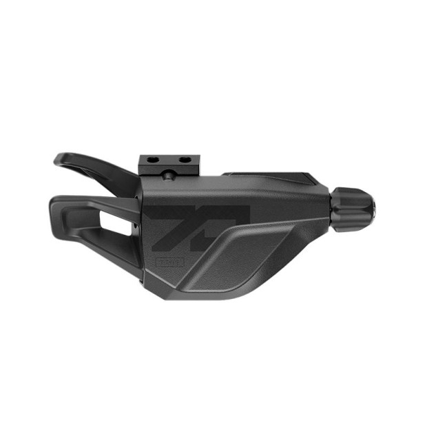 Manette de Vitesses SRAM Eagle 70 - 12V