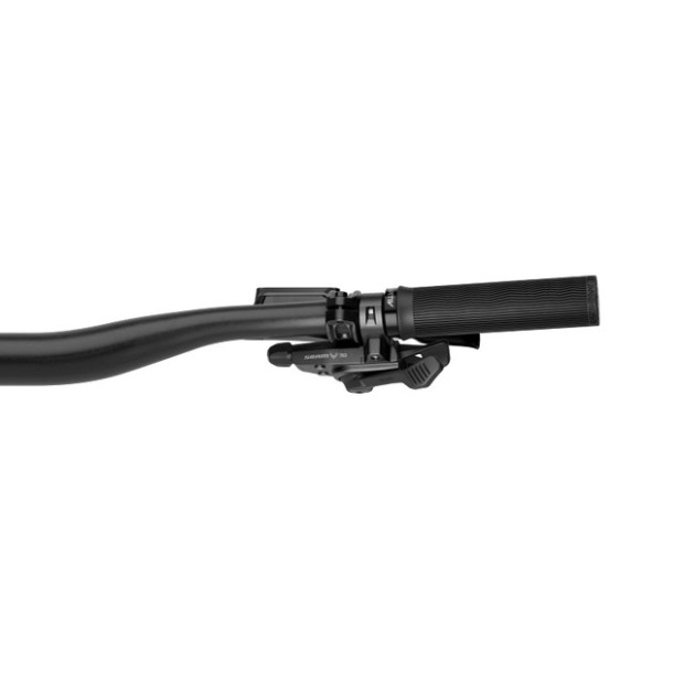 Manette de Vitesses SRAM Eagle 70 - 12V