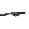 Manette de Vitesses SRAM Eagle 70 - 12V