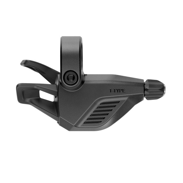 Manette de Vitesses SRAM Eagle 70 - 12V