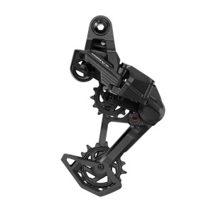 Dérailleur Arrière VTT Sram Eagle 70 T-Type - 12V