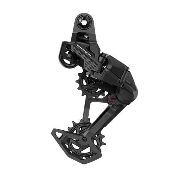 Dérailleur Arrière VTT Sram Eagle 70 T-Type - 12V