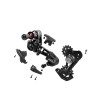 Dérailleur Arrière VTT Sram Eagle 70 T-Type - 12V