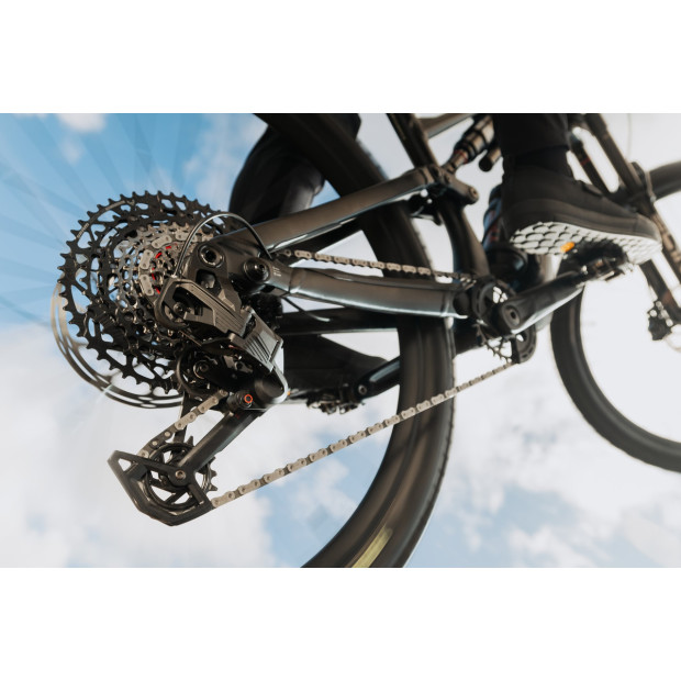 Dérailleur Arrière VTT Sram Eagle 70 T-Type - 12V