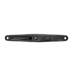 Manivelles VTTAE Sram Eagle 70 ISIS Direct Mount