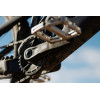Manivelles VTTAE Sram Eagle 70 ISIS Direct Mount