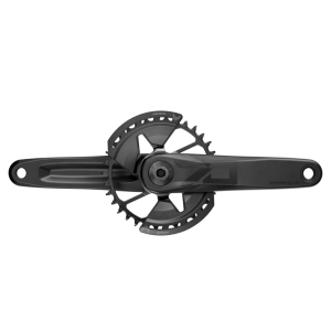 Pédalier VTT Sram Eagle 70 DUB Wide T-Type 32 Dents 12V