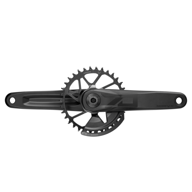 Pédalier VTT Sram Eagle 70 DUB Wide T-Type 32 Dents 12V