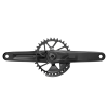 Pédalier VTT Sram Eagle 70 DUB Wide T-Type 32 Dents 12V