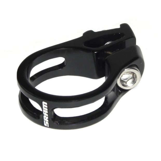 Collier de Fixation Manette Sram Trigger XX1 / X01