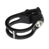 Collier de Fixation Manette Sram Trigger XX1 / X01