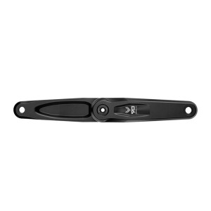 Manivelles VTTAE Sram Eagle 90 ISIS Direct Mount Sram / Brose