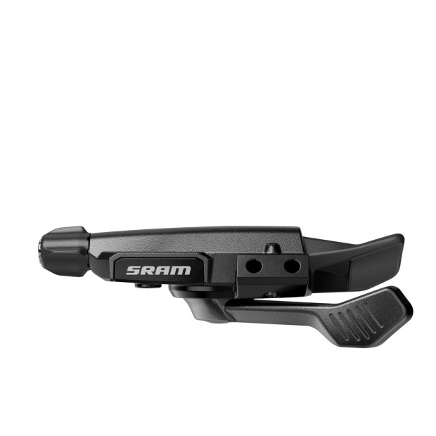 Manette de Vitesses SRAM Eagle 90 T-Type MMX avec Collier - 12V