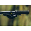 Manette de Vitesses SRAM Eagle 90 T-Type MMX avec Collier - 12V