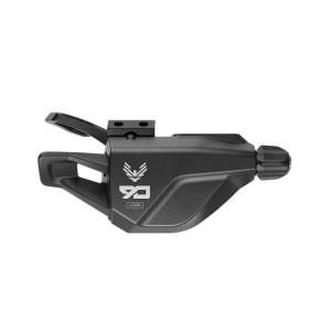 Manette de Vitesses SRAM Eagle 90 T-Type MMX avec Collier - 12V