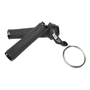 Poignée Tournante Sram Eagle X01 - 12V