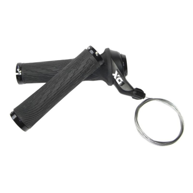 Poignée Tournante Sram Eagle X01 - 12V
