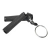 Poignée Tournante Sram Eagle X01 - 12V