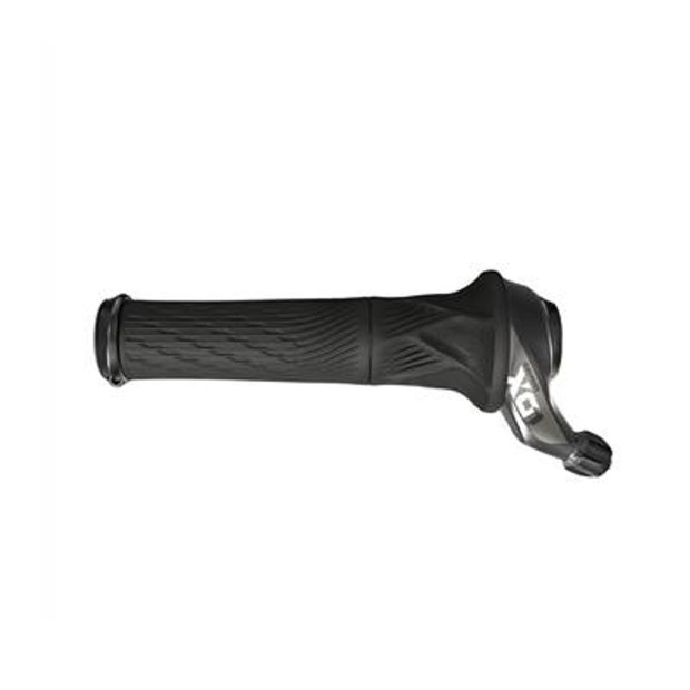Poignée Tournante Sram Eagle X01 - 12V