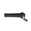 Poignée Tournante Sram Eagle X01 - 12V