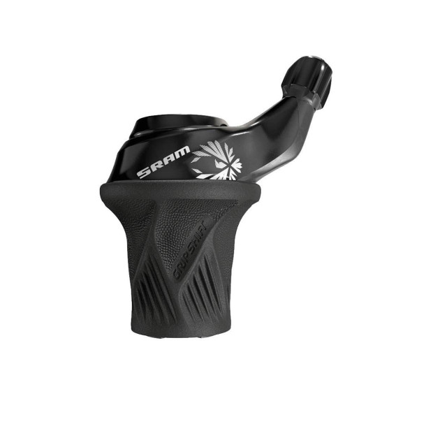 Poignées Tournantes Sram Eagle X01 - 12V