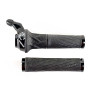 Poignées Tournantes Sram Eagle X01 - 12V