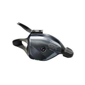 Manette de Vitesses SRAM Eagle GX Single Click MMX 12V