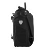 Sacoche Ortlieb Vario Plus QL2.2 - Vol. 26 L - Noir