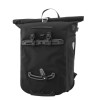 Sacoche Ortlieb Vario Plus QL2.2 - Vol. 26 L - Noir