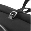 Sacoche Ortlieb Vario Plus QL2.2 - Vol. 26 L - Noir