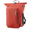 Sacoche Ortlieb Vario Plus QL2.2 - Vol. 26 L - Dark Chili