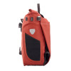 Sacoche Ortlieb Vario Plus QL2.2 - Vol. 26 L - Dark Chili