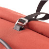 Sacoche Ortlieb Vario Plus QL2.2 - Vol. 26 L - Dark Chili