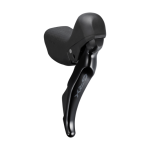 Manette de Frein et Vitesses Shimano ST-RX400 10V