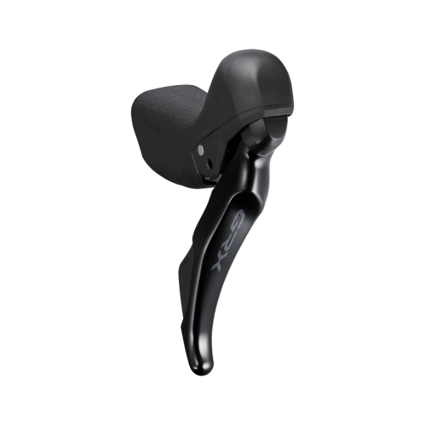 Manette de Frein et Vitesses Shimano ST-RX400 10V