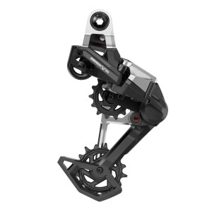 Dérailleur Arrière VTT Sram Eagle 90 T-Type - 12V
