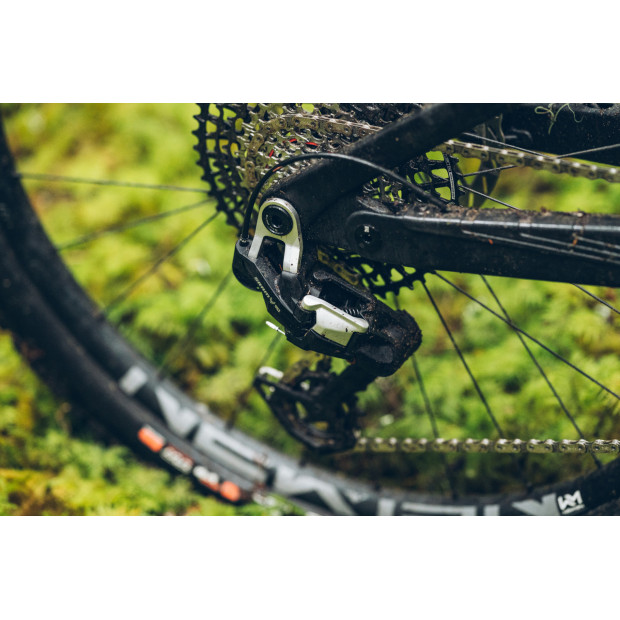 Dérailleur Arrière VTT Sram Eagle 90 T-Type - 12V
