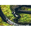 Dérailleur Arrière VTT Sram Eagle 90 T-Type - 12V