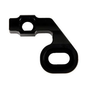 MatchMaker Hope Tech 4 / Shifters Sram - Noir