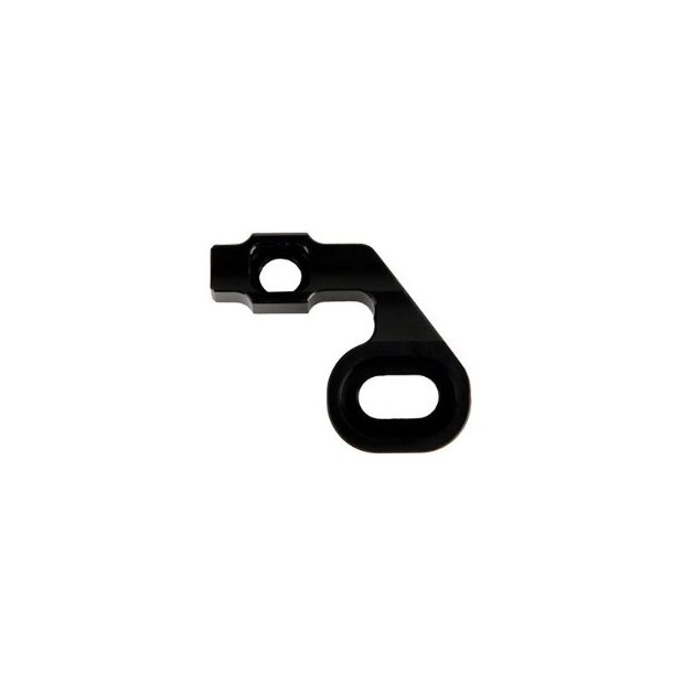 MatchMaker Hope Tech 4 / Shifters Sram - Noir