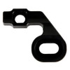 MatchMaker Hope Tech 4 / Shifters Sram - Noir