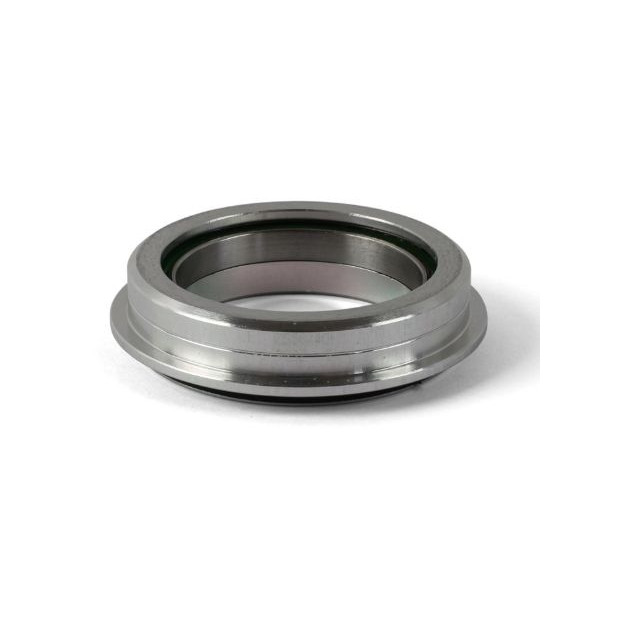 Cuvette Inférieure de Jeu de Direction Hope ZS56/40 - 1 1/2" Argent