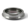 Cuvette Inférieure de Jeu de Direction Hope ZS56/40 - 1 1/2" Argent