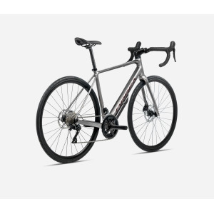 Vélo de Route Orbea Avant H40 Shimano Tiagra 2x10V - 2025