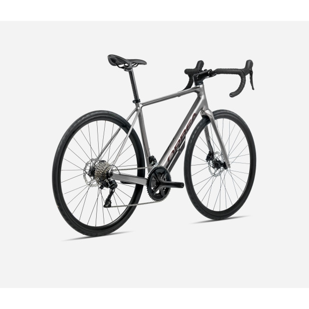 Vélo de Route Orbea Avant H40 Shimano Tiagra 2x10V - 2025