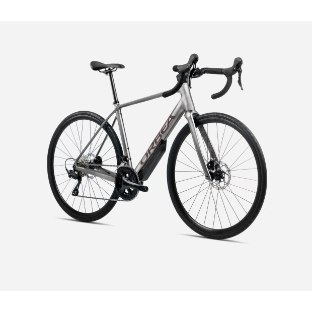Vélo de Route Orbea Avant H40 Shimano Tiagra 2x10V - 2025
