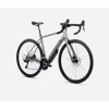 Vélo de Route Orbea Avant H40 Shimano Tiagra 2x10V - 2025